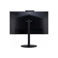 Монитор Acer CB272Dbmiprcx (UM.HB2EE.D01) фото 4